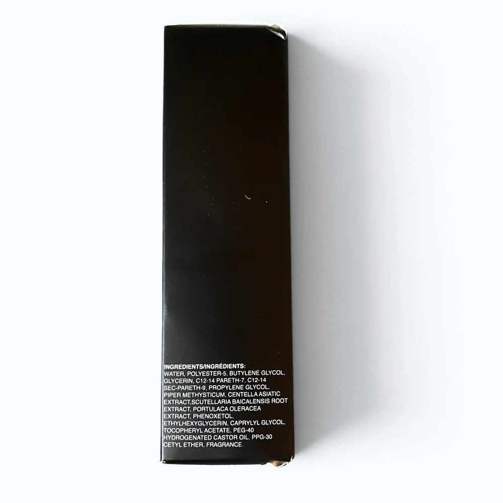 Artist Couture Glow Setter Setting Spray 3.4 oz 100ml Full Size NEW BOX